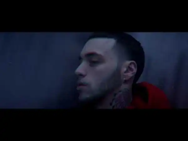 Darrein Stl – Heart Designer
